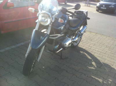 Am Anfang war der Leo (12)