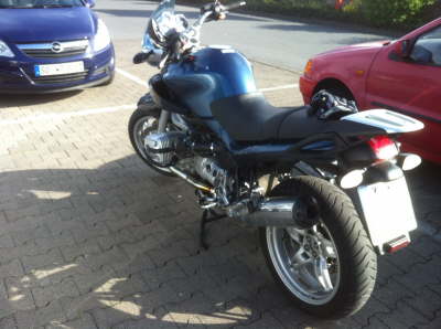 Am Anfang war der Leo (13)