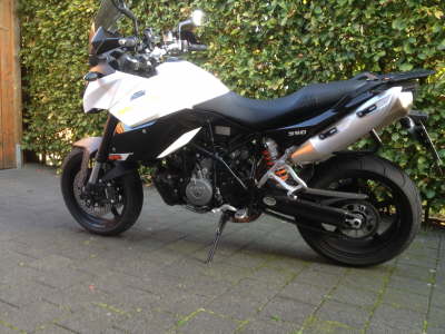 KTM (3)