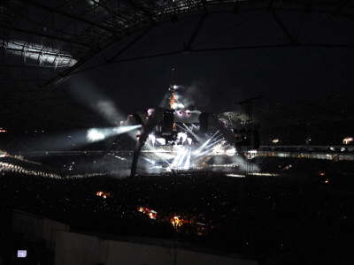 U2 (12)
