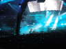 U2 (13)